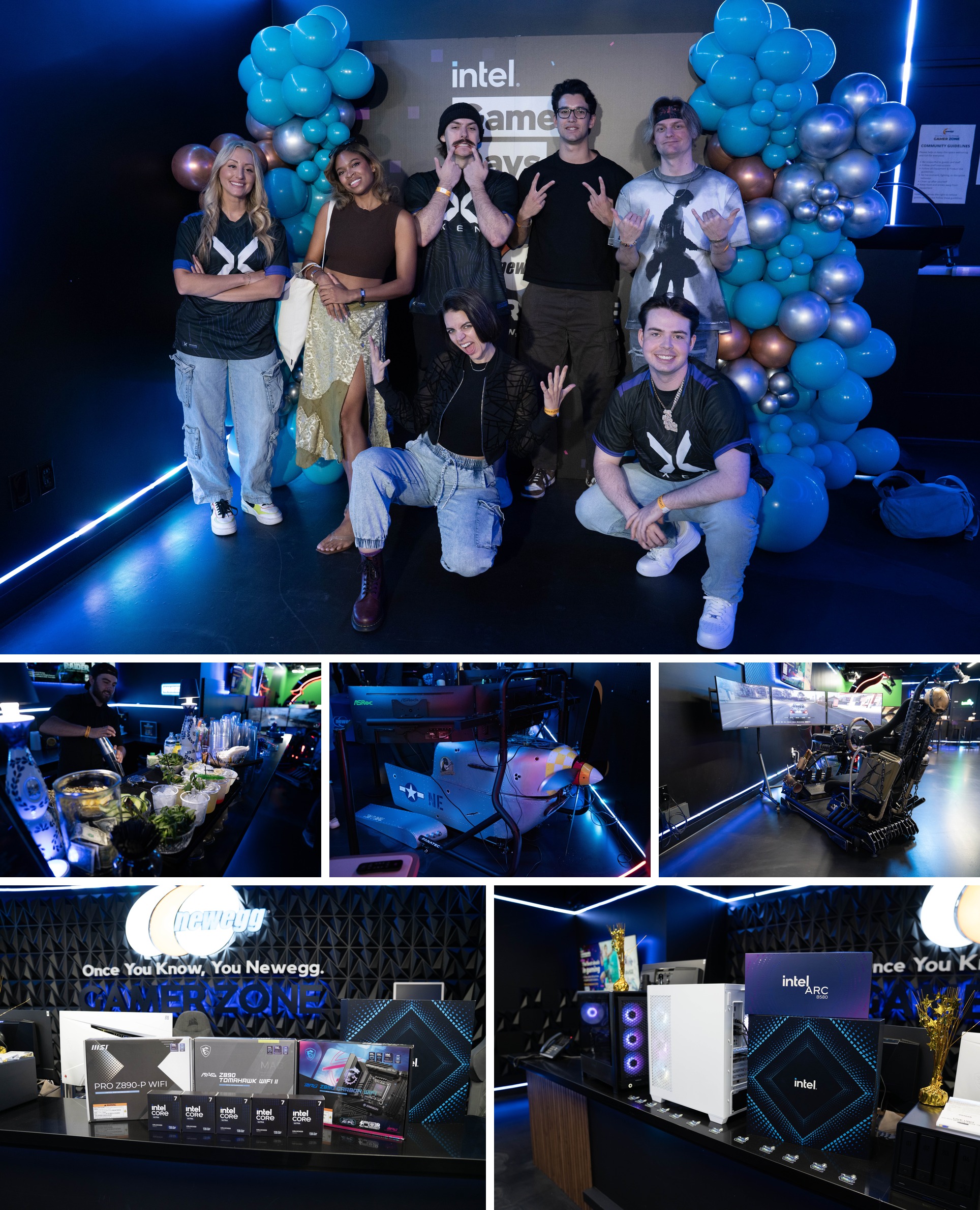 igd_intro_collage.jpg