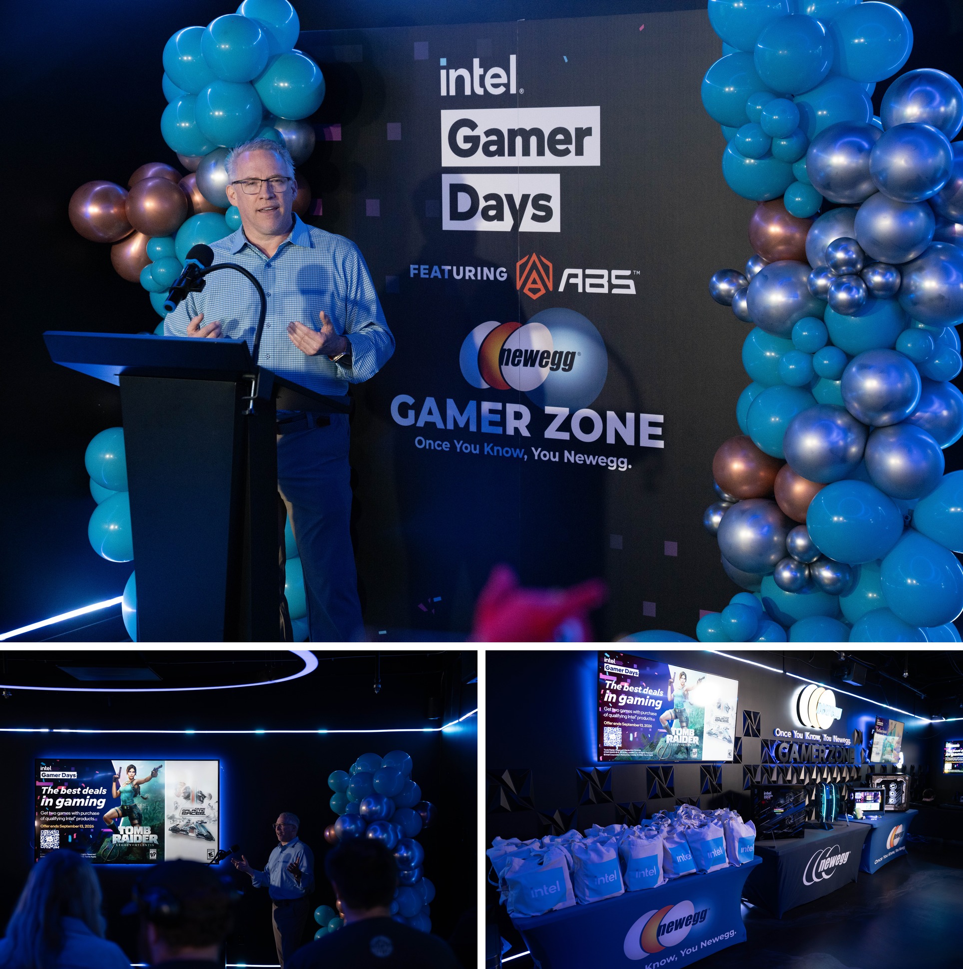 igd_keynote_collage.jpg