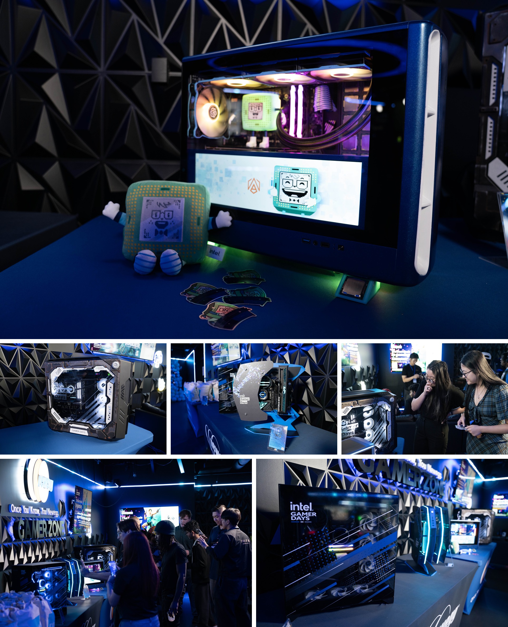 igd_modbuilds_collage.jpg