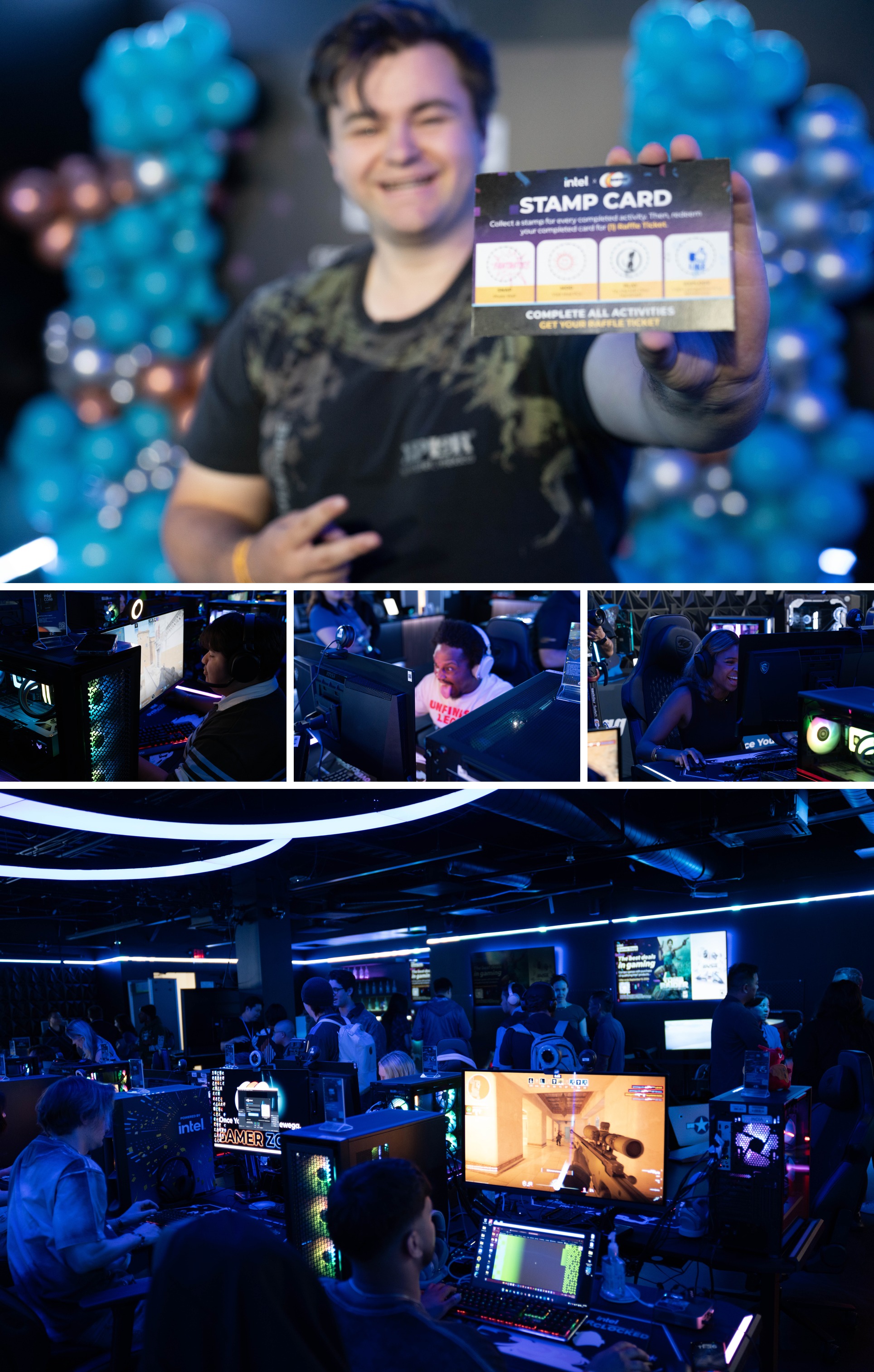 igd_stampcard_collage.jpg