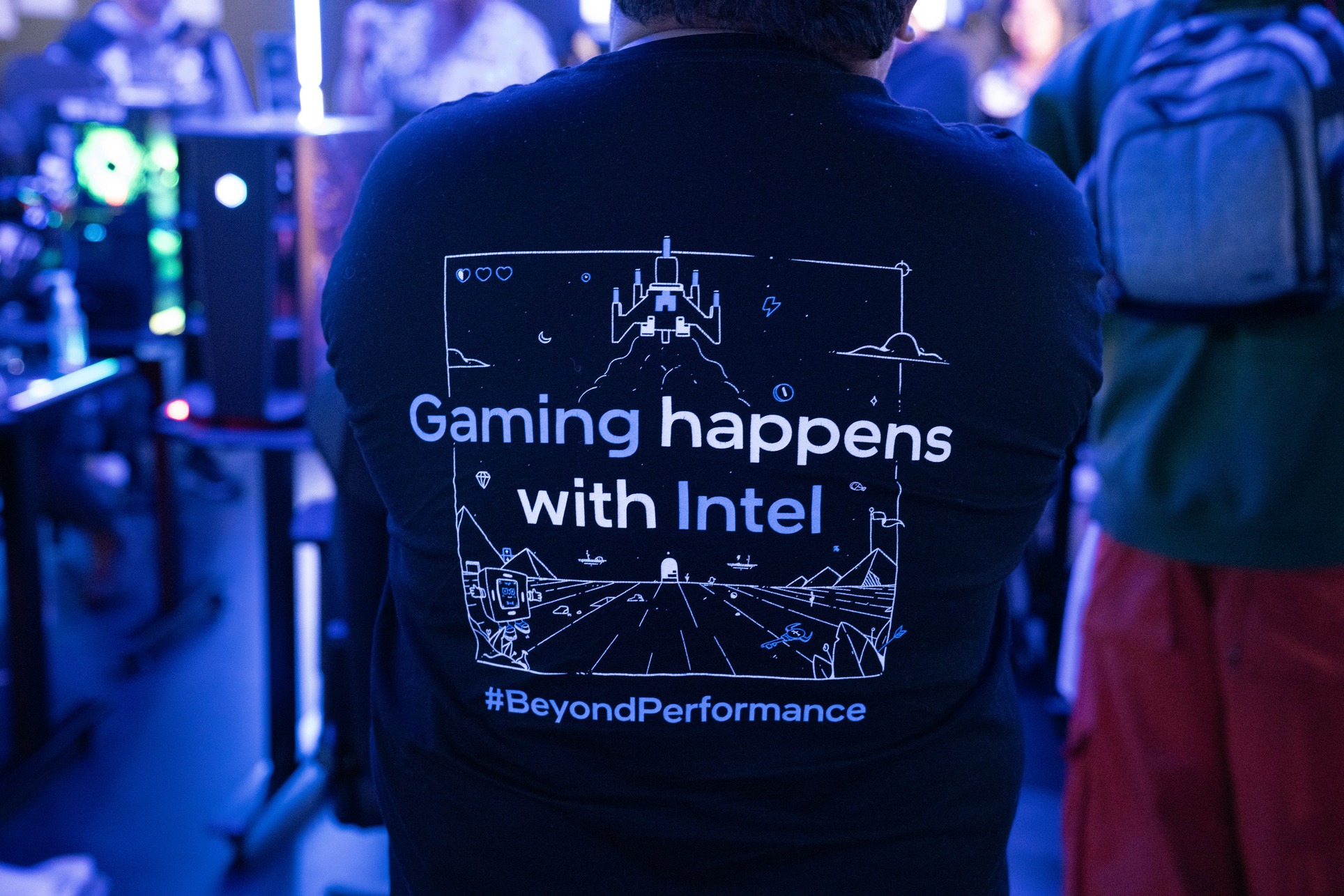 igd_shirt_photo.jpg