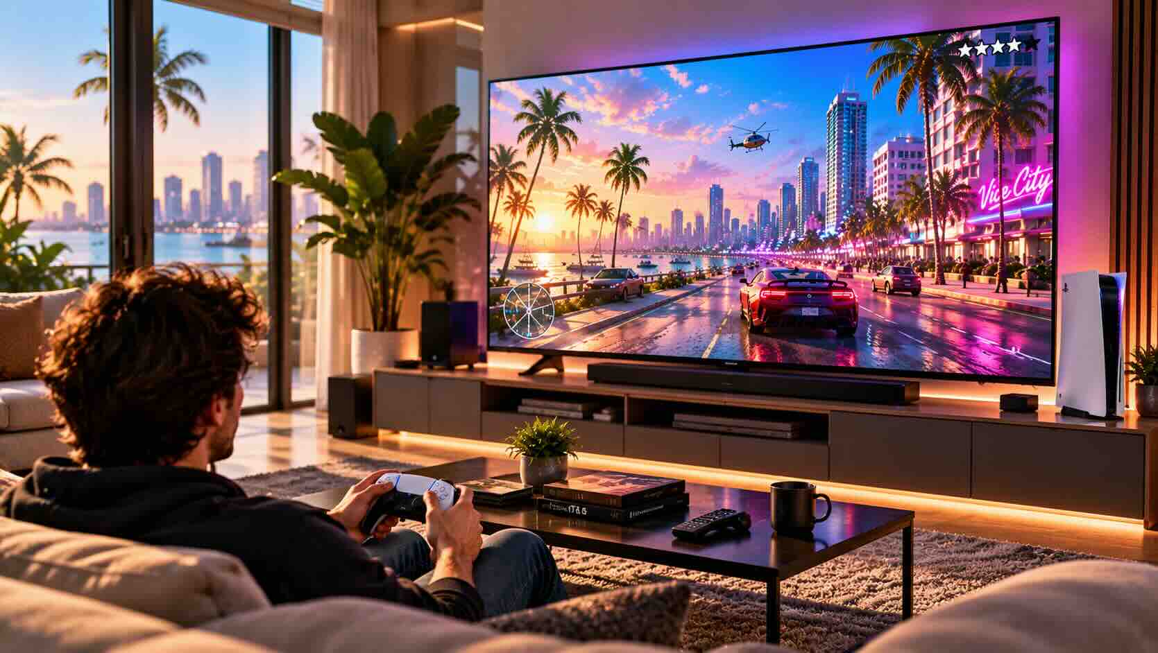 TV.jpg