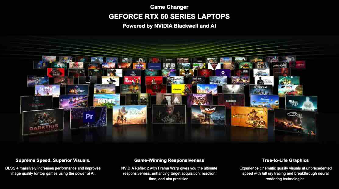 RTX 50.jpg