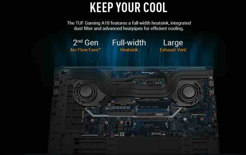 cooling.jpg