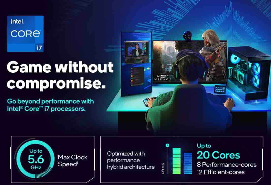 CPU for Gaming.jpg