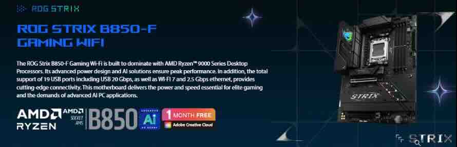 ASUS ROG Strix B850-F Gaming WiFi.jpg