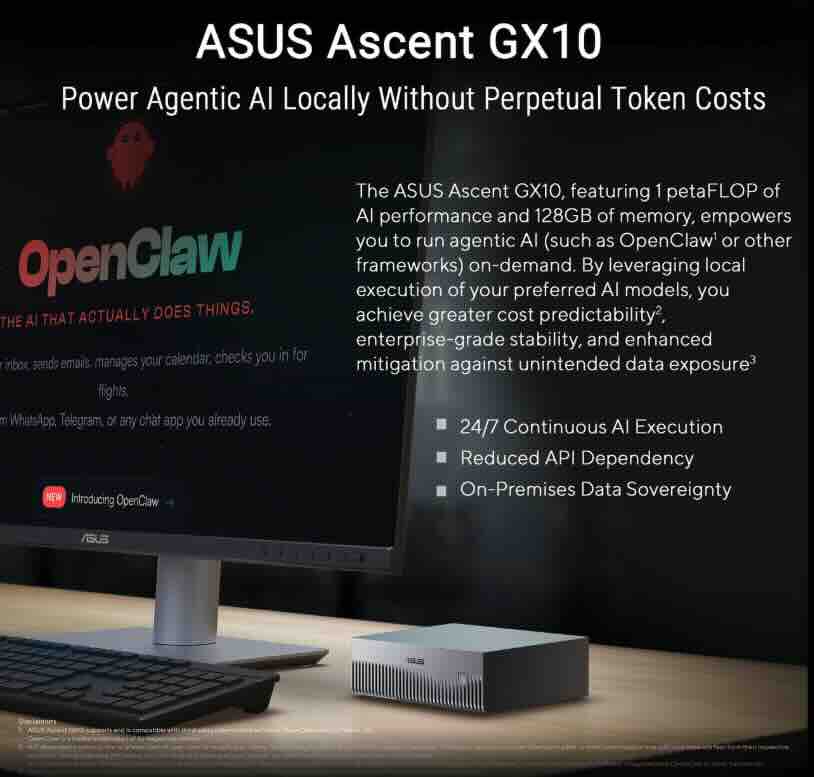 ASUS Ascent GX10 AI Supercomputer, DGX Spark,.jpg