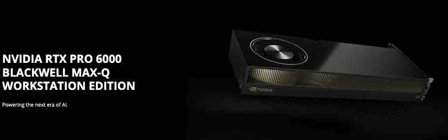 NVIDIA RTX PRO 6000 Blackwell Graphic Card .jpg
