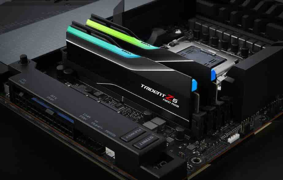 G.SKILL Trident Z5 Neo RGB Series 128GB.jpg