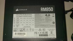 ubuy Jamaica