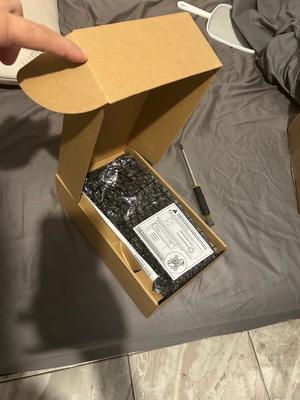 ubuy Bahrain