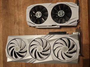 MSI EXPERT GeForce RTX 4070 Ti SUPER Video Card RTX 4070 Ti MSI EXPERT GeForce RTX 4070 Ti SUPER Video Card RTX 4070 Ti