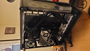 ASUS ROG STRIX GeForce RTX 3090 Ti Video Card ROG-STRIX-LC ASUS ROG STRIX GeForce RTX 3090 Ti Video Card ROG-STRIX-LC