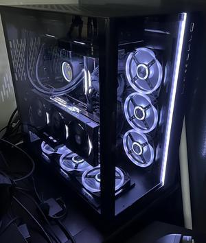 MSI Gaming GeForce RTX 4090 Video Card RTX 4090 GAMING X MSI Gaming GeForce RTX 4090 Video Card RTX 4090 GAMING X