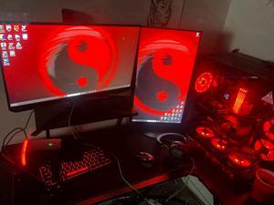 AMD Ryzen 7 5700X3D - Ryzen 7 5000 Series 8-Core 3.0 GHz Socket