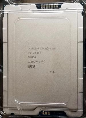 COMTEC　ZERO805V 楽天市場】ZERO805V用リモコン コムテック レーダー探知機