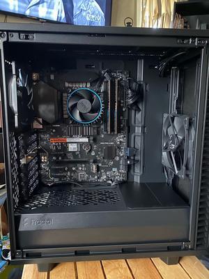 WD8002FZBX WD_BLACK 3.5インチGaming HDD 8TB WD_Black HDD 8TB WD8002FZWX (Gaming Internal Hard Drive 3.5