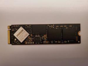 Crucial T500 500GB Gen4 NVMe M.2 Internal Gaming SSD, Up to 7200MB