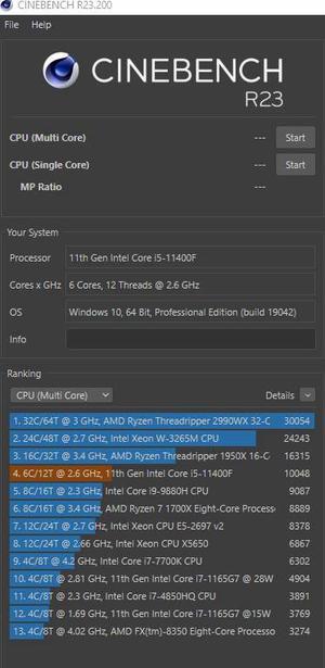 I7 12700k Intel Core I7-11700F 8-Core Processor (Renewed) Up To
