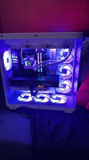 MSI Gaming GeForce RTX 5070 Graphics Card RTX 5070 12G MSI Gaming GeForce RTX 5070 Graphics Card RTX 5070 12G