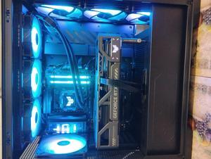 ASUS ROG CROSSHAIR X870E HERO AMD X870E AM5 ATX motherboard ASUS ROG CROSSHAIR X870E HERO AMD X870E AM5 ATX motherboard