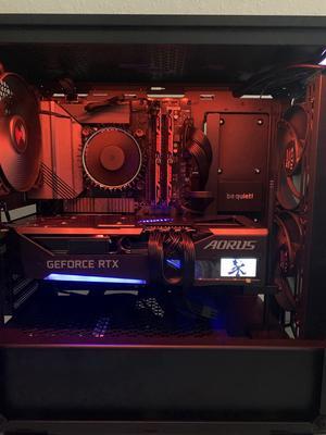 GIGABYTE B660M DS3H DDR4 B660 Intel LGA 1700 M-ATX GIGABYTE B660M DS3H DDR4 B660 Intel LGA 1700 M-ATX