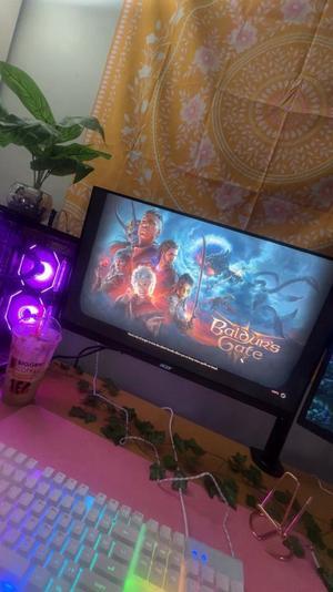 ubuy Brunei