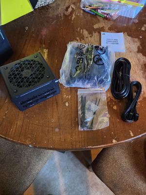 ubuy Jamaica