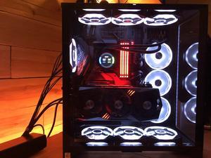 MSI Gaming GeForce RTX 3090 Video Card RTX 3090 GAMING X MSI Gaming GeForce RTX 3090 Video Card RTX 3090 GAMING X
