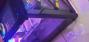 新品i5 14600KF/16G/SSD1T/RTX3080/Ofice2021 Amazon.com: Skytech Gaming Skytech Chronos Gaming PC Desktop