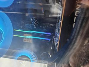 G.SKILL Trident Z5 Neo RGB Series 64GB (2 x 32GB) 288-Pin PC RAM
