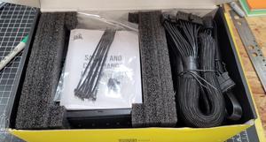 ubuy Jamaica