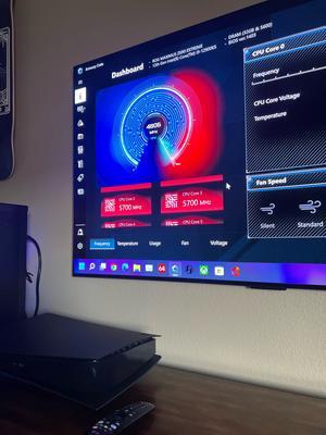 Intel Core i9-12900KS - Core i9 12th Gen Alder Lake 16-Core Intel Core i9-12900KS - Core i9 12th Gen Alder Lake 16-Core