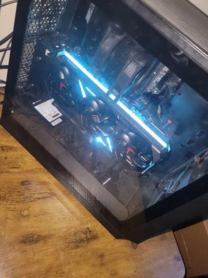 Flactal Design Flex 2 PCIe 4.0 ブラック Flex 2 — Fractal Design