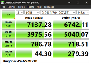 PSA9 AR 50枚 ② Hitachi Deskstar 7K160 80GB 7.2K SATA Hard Drive 0A33982