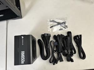 ubuy Jamaica