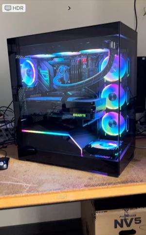 ASUS ROG MAXIMUS Z790 APEX ENCORE LGA 1700(Intel ASUS ROG MAXIMUS Z790 APEX ENCORE LGA 1700(Intel