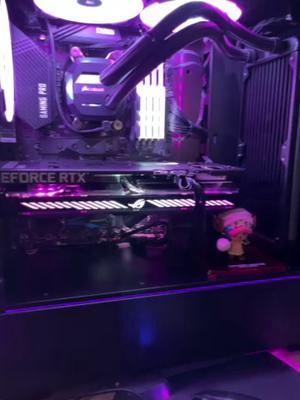 ASUS ROG Strix GeForce RTX 3060 Video Card ROG-STRIX-RTX3060 ASUS ROG Strix GeForce RTX 3060 Video Card ROG-STRIX-RTX3060