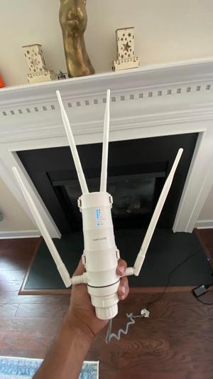 ubuy Ireland