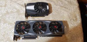 はー NUO FLEXBELL② PNY GeForce RTX 3090 24GB XLR8 Gaming EPIC-X RGB Triple Fan