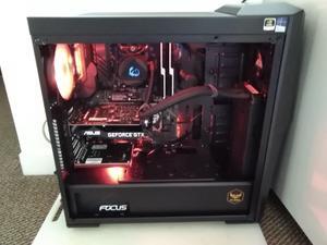 ASUS TUF B450-Pro Gaming AM4 ATX AMD Motherboard - Newegg.com