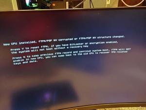 ubuy Sierra Leone