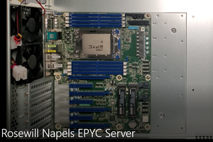 SAMSUNG 980 M.2 2280 500GB PCI-Express 3.0 x4, NVMe 1.4 V