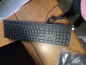 Refurbished: Dell OptiPlex 3070 SFF Desktop PC with Windows 11 Pro