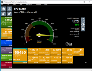 Intel Core i5-14400F - Core i5 14th Gen Raptor Lake 10-Core