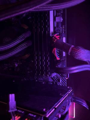 minmi＊ Moulin à poivre - PEUGEOT - 39882 - Aluminium - 12 cm