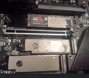 MSI MAG Z790 TOMAHAWK WIFI LGA 1700 Intel Z790 SATA 6Gb/s MSI MAG Z790 TOMAHAWK WIFI LGA 1700 Intel Z790 SATA 6Gb/s