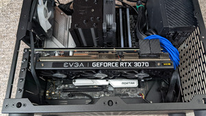 MSI MAG B660M BAZOOKA DDR4 LGA 1700 Intel B660 SATA 6Gb/s Micro