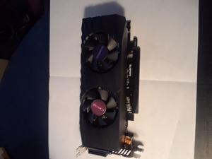 GIGABYTE GeForce GTX 1650 Video Card GV-N1656OC-4GL - Newegg.com