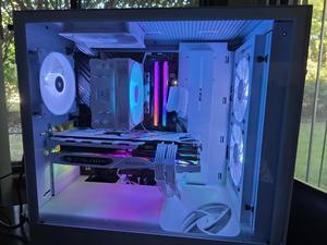 ASRock AMD Radeon RX 7900 GDDR6 PCI Express 4.0 ATX Video ASRock AMD Radeon RX 7900 GDDR6 PCI Express 4.0 ATX Video